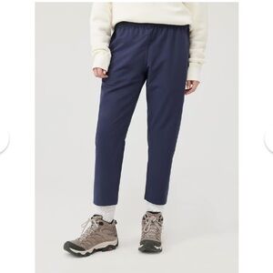 Outdoor Voices Rectrek Pants